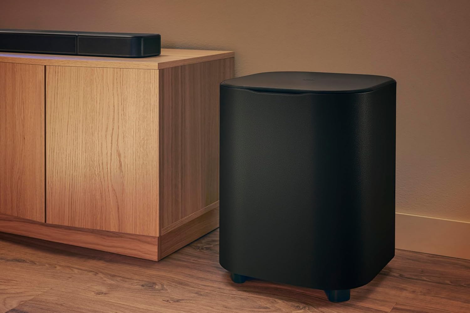 JBL Bar 1300XMK2 11.1.4-Channel Dolby Atmos Soundbar System
