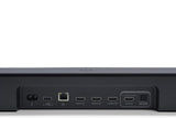 JBL Bar 1300XMK2 11.1.4 - Channel Dolby Atmos Soundbar System - electronicsexpo.com - Soundbars