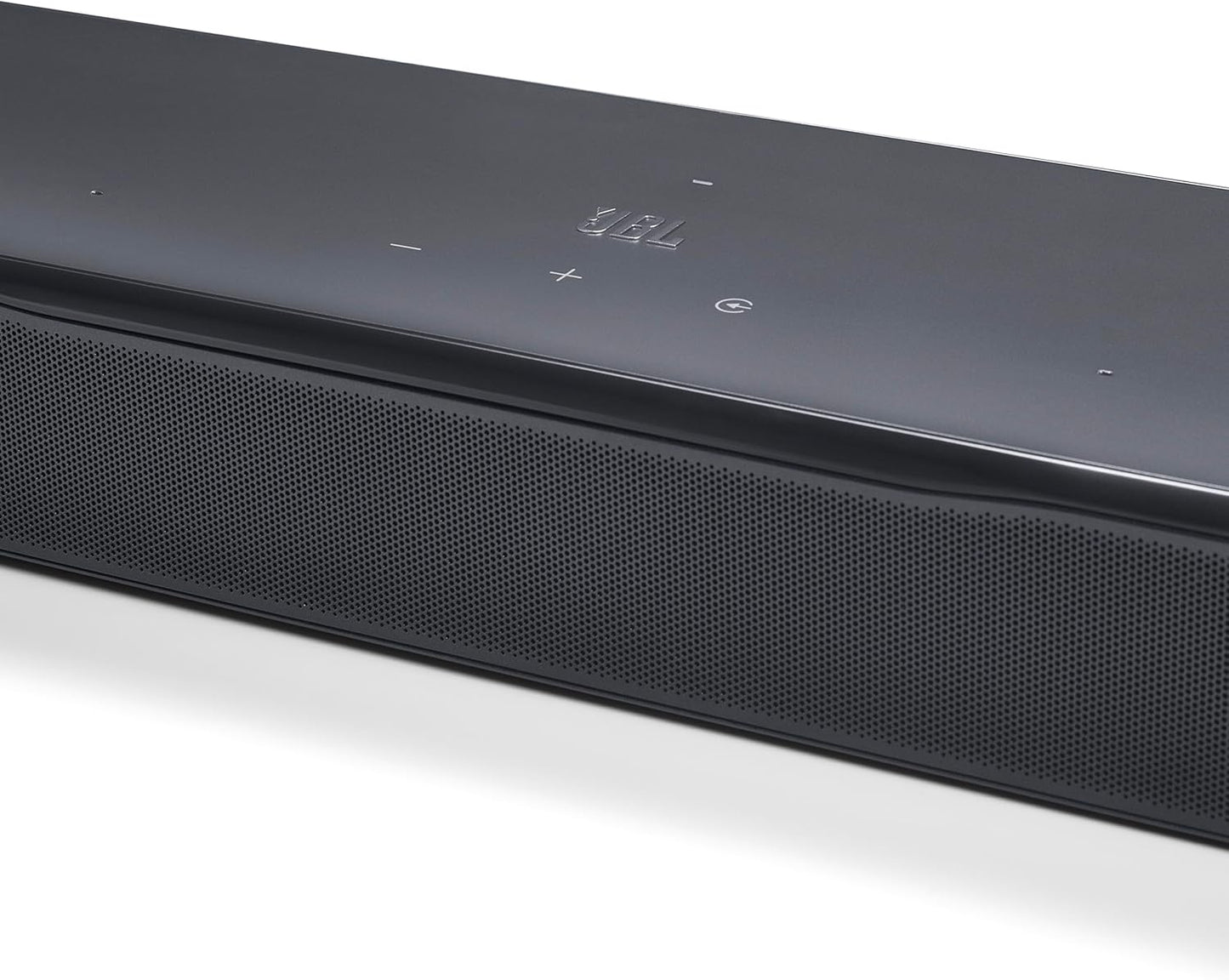 JBL Bar 1300XMK2 11.1.4 - Channel Dolby Atmos Soundbar System - electronicsexpo.com - Soundbars