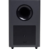 JBL Bar 2.1 Deep Bass 300W 2.1 - Channel Soundbar System - electronicsexpo.com - Soundbars