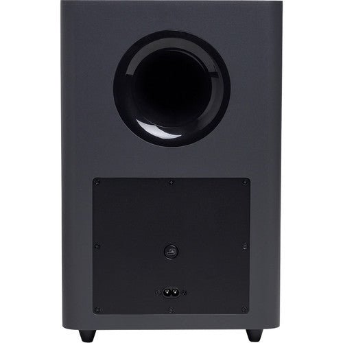 JBL Bar 2.1 Deep Bass 300W 2.1 - Channel Soundbar System - electronicsexpo.com - Soundbars