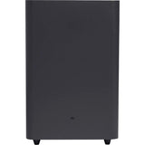 JBL Bar 2.1 Deep Bass 300W 2.1 - Channel Soundbar System - electronicsexpo.com - Soundbars