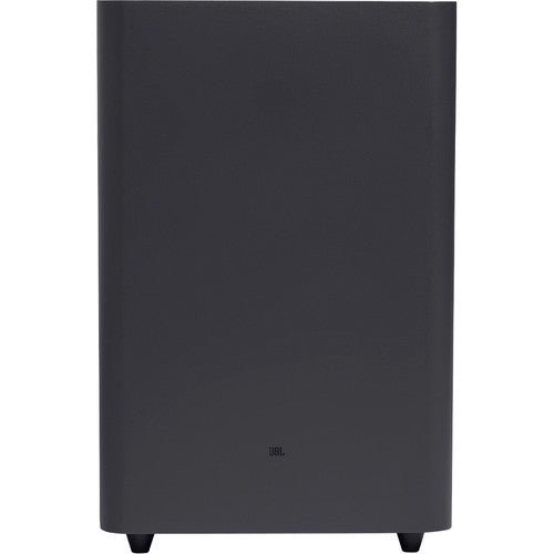 JBL Bar 2.1 Deep Bass 300W 2.1 - Channel Soundbar System - electronicsexpo.com - Soundbars