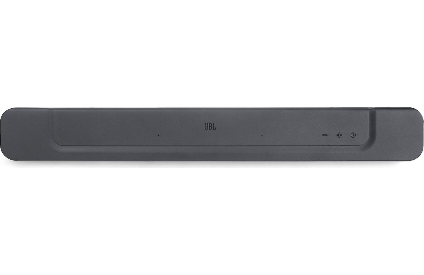JBL Bar 300 Powered 5 - Channel Sound Bar with Bluetooth, Wi - Fi, Apple AirPlay 2, and Dolby Atmos - electronicsexpo.com - Soundbars