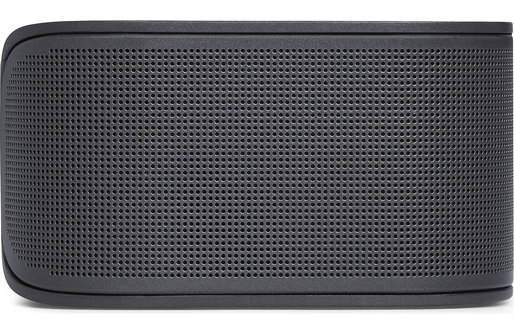 JBL Bar - Thumbnail 5