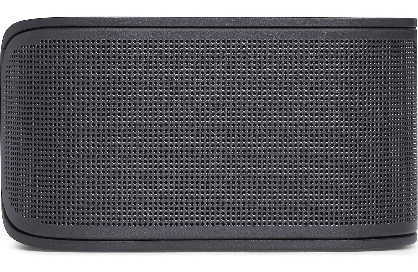 JBL Bar 300 Powered 5 - Channel Sound Bar with Bluetooth, Wi - Fi, Apple AirPlay 2, and Dolby Atmos - electronicsexpo.com - Soundbars