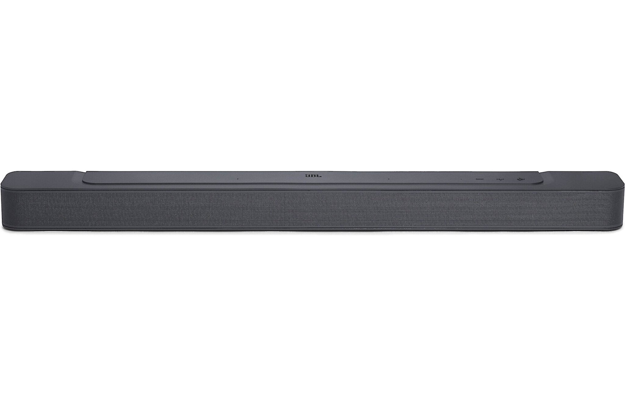 JBL BAR 300 サウンドバー 3Dサウンド Dolby Atmos JBL JBL公式 サウンドバー Bar 300 高音質 Dolby Atmos HDMI