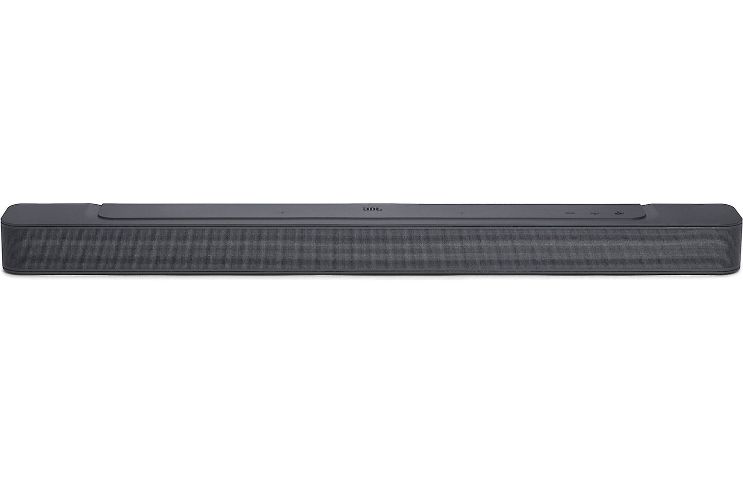JBL Bar 300 Powered 5 - Channel Sound Bar with Bluetooth, Wi - Fi, Apple AirPlay 2, and Dolby Atmos - electronicsexpo.com - Soundbars