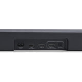 JBL Bar 300MK2 Powered 5 - Channel Sound Bar with Bluetooth, Wi - Fi, Apple AirPlay 2, and Dolby Atmos - electronicsexpo.com - Soundbars