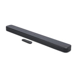 JBL Bar 300MK2 Powered 5 - Channel Sound Bar with Bluetooth, Wi - Fi, Apple AirPlay 2, and Dolby Atmos - electronicsexpo.com - Soundbars