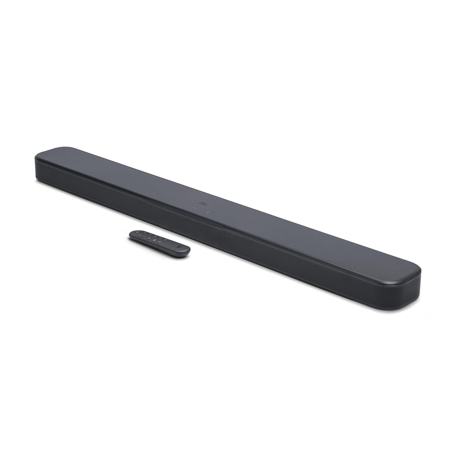 JBL Bar 300MK2 Powered 5 - Channel Sound Bar with Bluetooth, Wi - Fi, Apple AirPlay 2, and Dolby Atmos - electronicsexpo.com - Soundbars