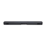 JBL Bar 300MK2 Powered 5 - Channel Sound Bar with Bluetooth, Wi - Fi, Apple AirPlay 2, and Dolby Atmos - electronicsexpo.com - Soundbars