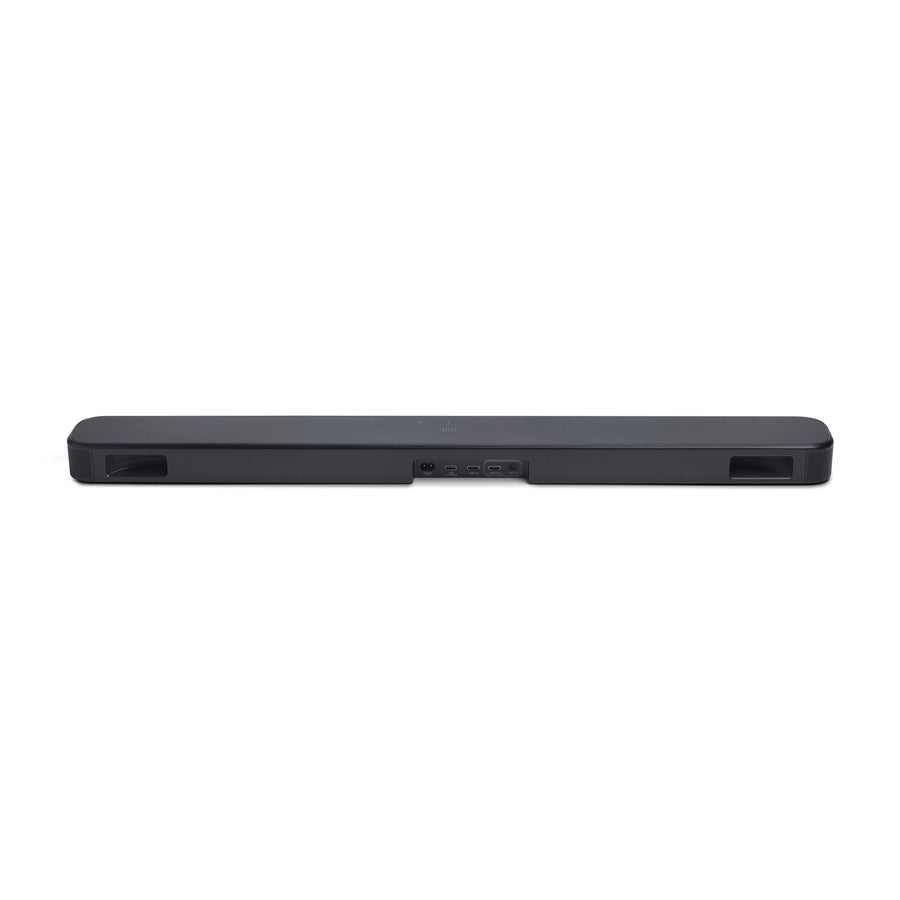 JBL Bar 300MK2 Powered 5 - Channel Sound Bar with Bluetooth, Wi - Fi, Apple AirPlay 2, and Dolby Atmos - electronicsexpo.com - Soundbars