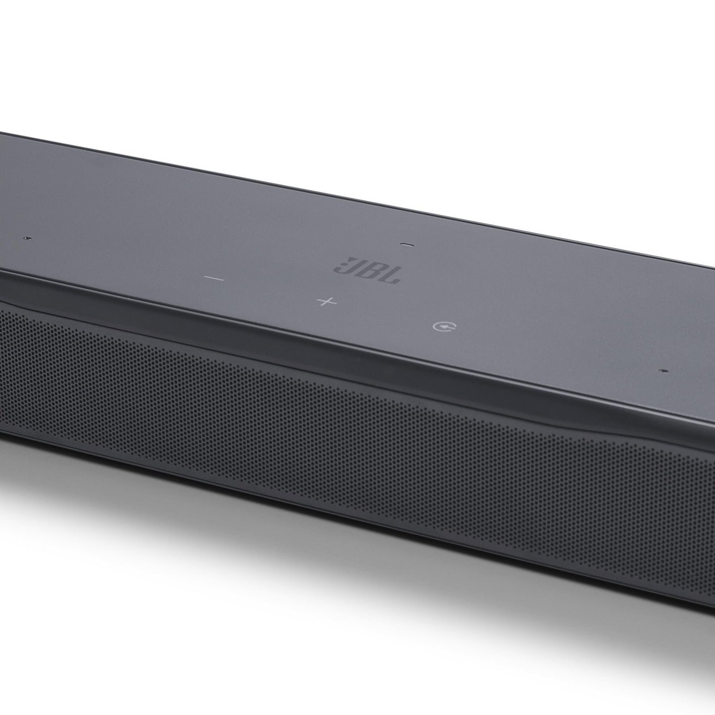 JBL Bar 300MK2 Powered 5 - Channel Sound Bar with Bluetooth, Wi - Fi, Apple AirPlay 2, and Dolby Atmos - electronicsexpo.com - Soundbars