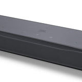 JBL Bar 300MK2 Powered 5 - Channel Sound Bar with Bluetooth, Wi - Fi, Apple AirPlay 2, and Dolby Atmos - electronicsexpo.com - Soundbars