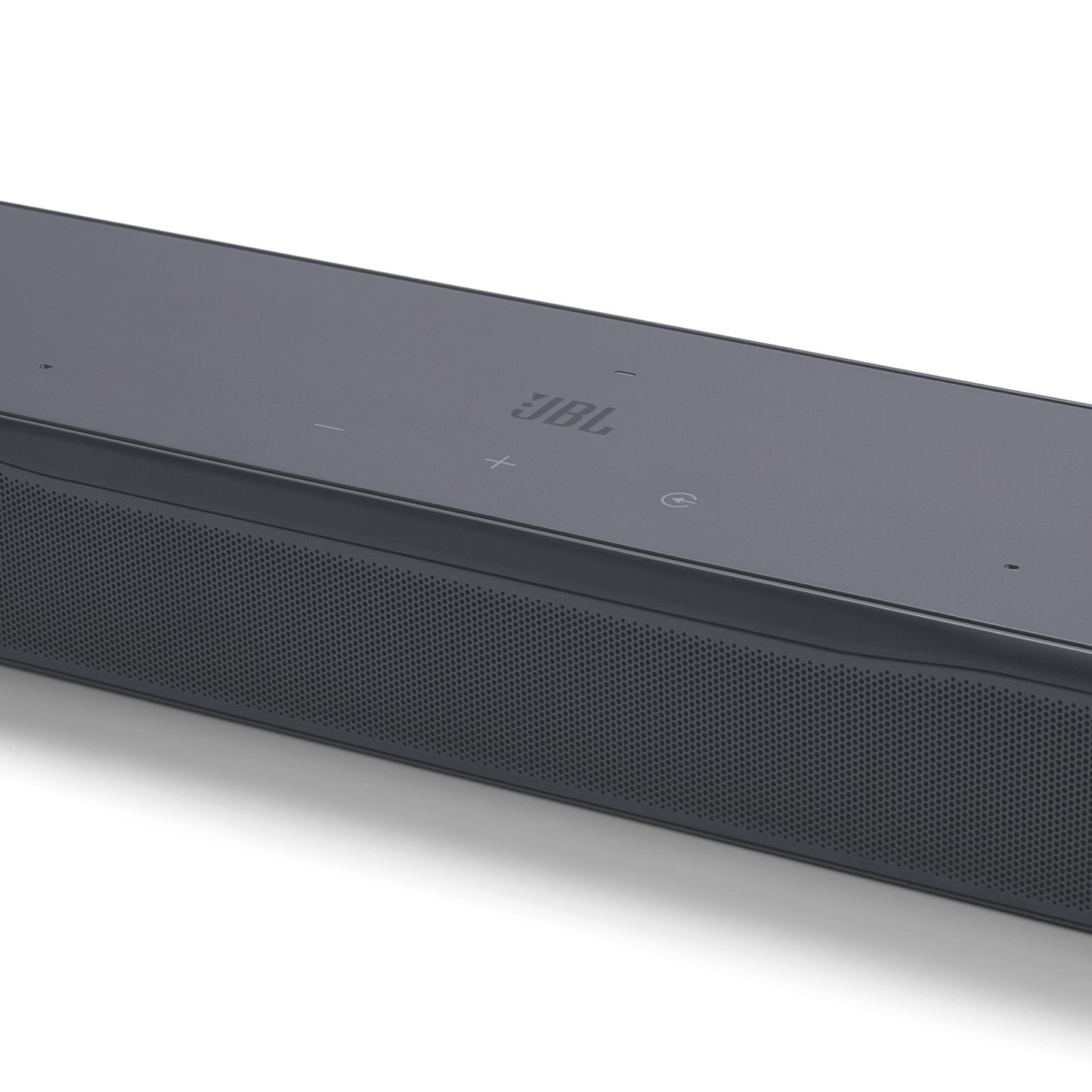 JBL Bar 500 MK2 Powered 5.1 - Channel Dolby Atmos Sound Bar/Subwoofer System with Wi - Fi and Bluetooth - electronicsexpo.com - Soundbars