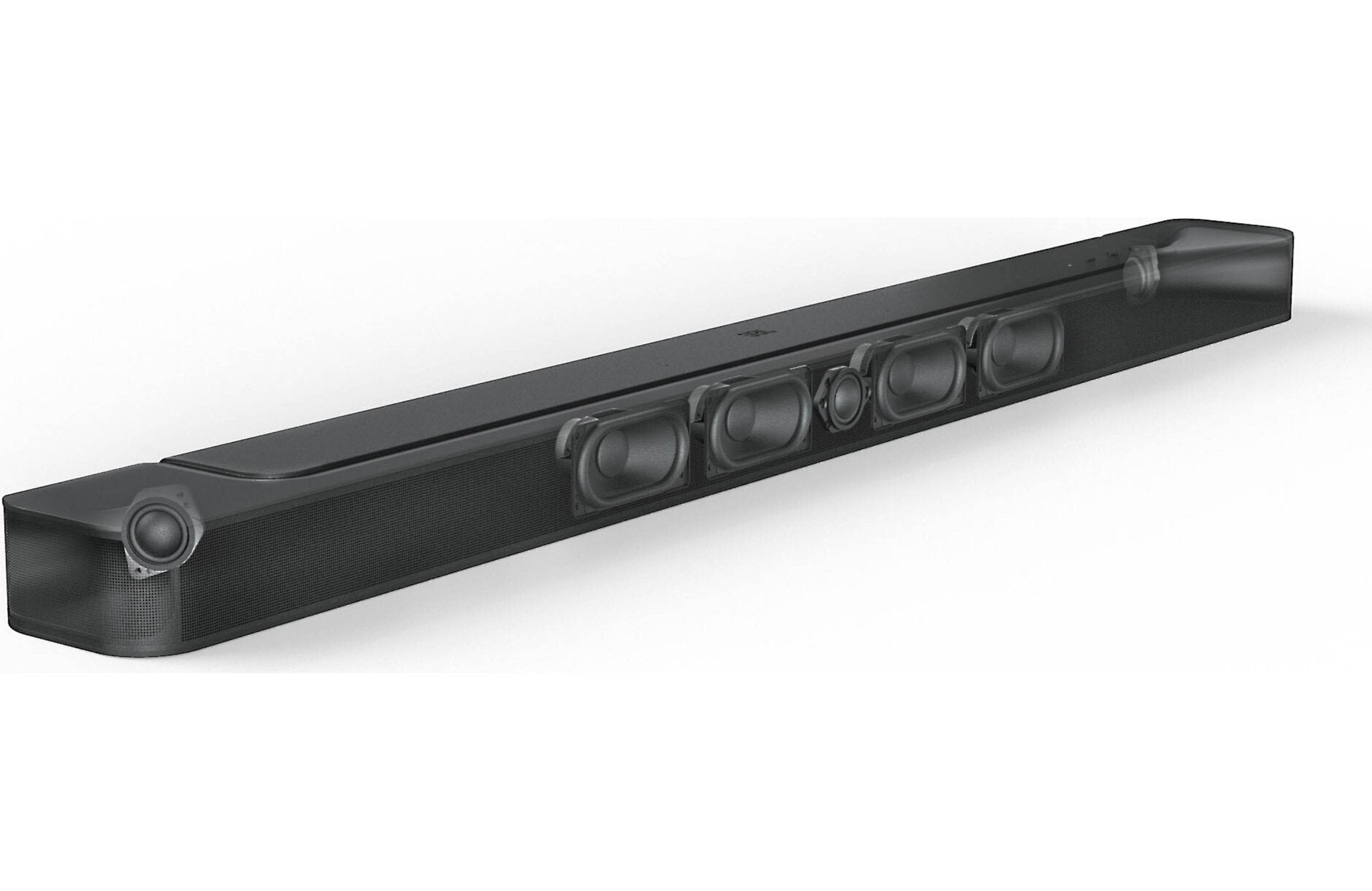 JBL BAR 500 サウンドバー Bluetooth DolbyAtmos Amazon.com: JBL Bar 500MK2-5.1 Channel soundbar System with Dolby