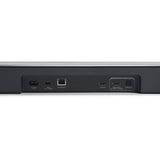 JBL Bar 700MK2 Powered 7.1 - Channel Dolby Atmos Sound Bar System with Wi - Fi, Bluetooth, and Apple AirPlay 2 - electronicsexpo.com - Soundbars