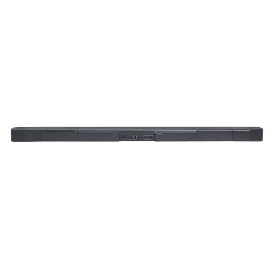 JBL Bar 800 - 5.1.2 - Channel Soundbar with Detachable Surround Speakers and Dolby Atmos, 10” Wireless Subwoofer, Built - in Wi - Fi with AirPlay, Alexa Multi - Room Music and Chromecast - electronicsexpo.com - Soundbars