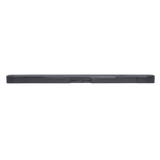 JBL Bar 800 - 5.1.2 - Channel Soundbar with Detachable Surround Speakers and Dolby Atmos, 10” Wireless Subwoofer, Built - in Wi - Fi with AirPlay, Alexa Multi - Room Music and Chromecast - electronicsexpo.com - Soundbars