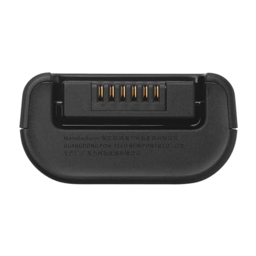 JBL Battery 200: Non - Stop Party Power - electronicsexpo.com - Portable Accessories