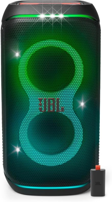 JBL Battery 200: Non - Stop Party Power - electronicsexpo.com - Portable Accessories