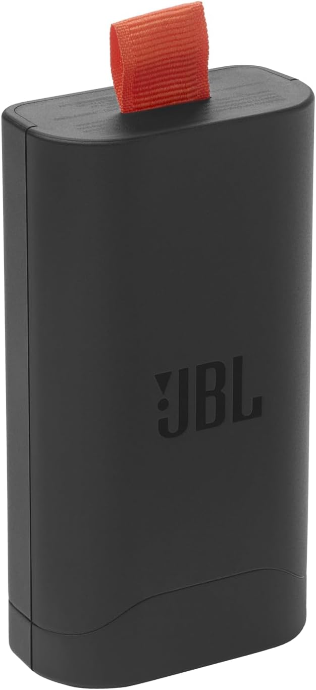 JBL Battery 200: Non - Stop Party Power - electronicsexpo.com - Portable Accessories