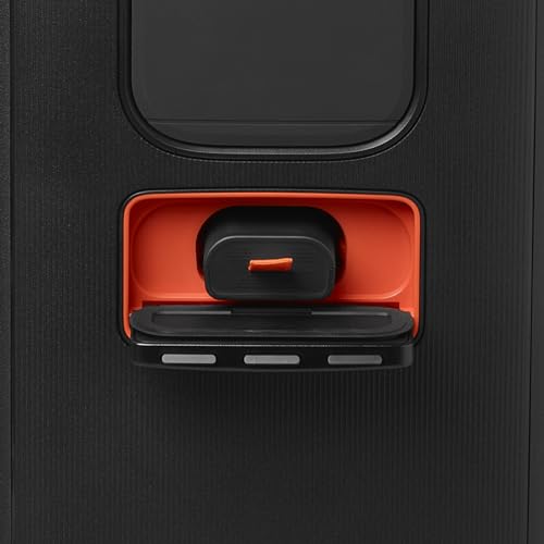 JBL Battery 200: Non - Stop Party Power - electronicsexpo.com - Portable Accessories