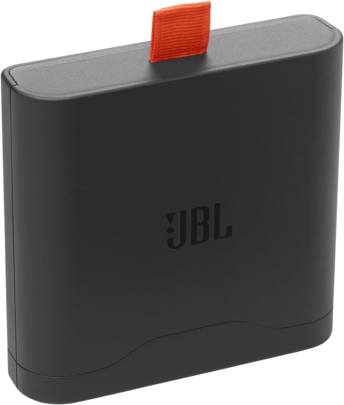 JBL Battery 400 Spare Battery - Compatible with The JBL PartyBox Stage 320 and Xtreme 4 Portable Speaker (Speaker Sold Separately) - electronicsexpo.com - Portable Accessories