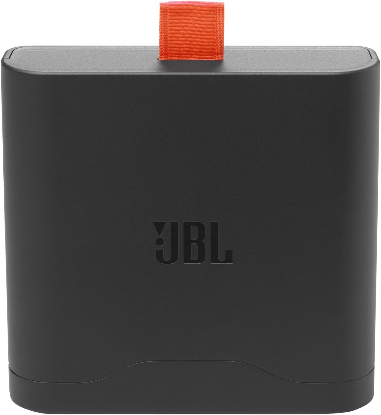JBL Battery 400 Spare Battery - Compatible with The JBL PartyBox Stage 320 and Xtreme 4 Portable Speaker (Speaker Sold Separately) - electronicsexpo.com - Portable Accessories