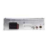 JBL Celebrity100 Single DIN Bluetooth FM Radio USB/AUX SD/MP3 Cars High Power Mechless Stereo Receiver - electronicsexpo.com - Car Stereo Receivers