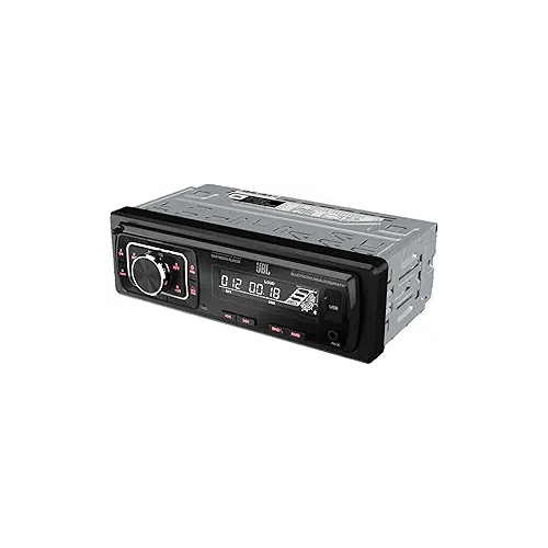 JBL Celebrity150 Single - DIN Bluetooth FM Radio - electronicsexpo.com - Car Stereo Receivers