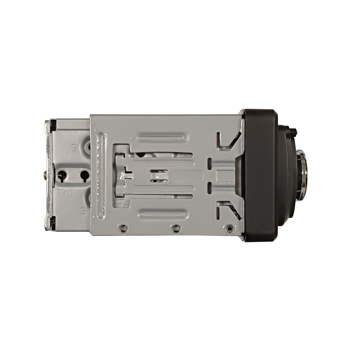 JBL Celebrity150 Single - DIN Bluetooth FM Radio - electronicsexpo.com - Car Stereo Receivers