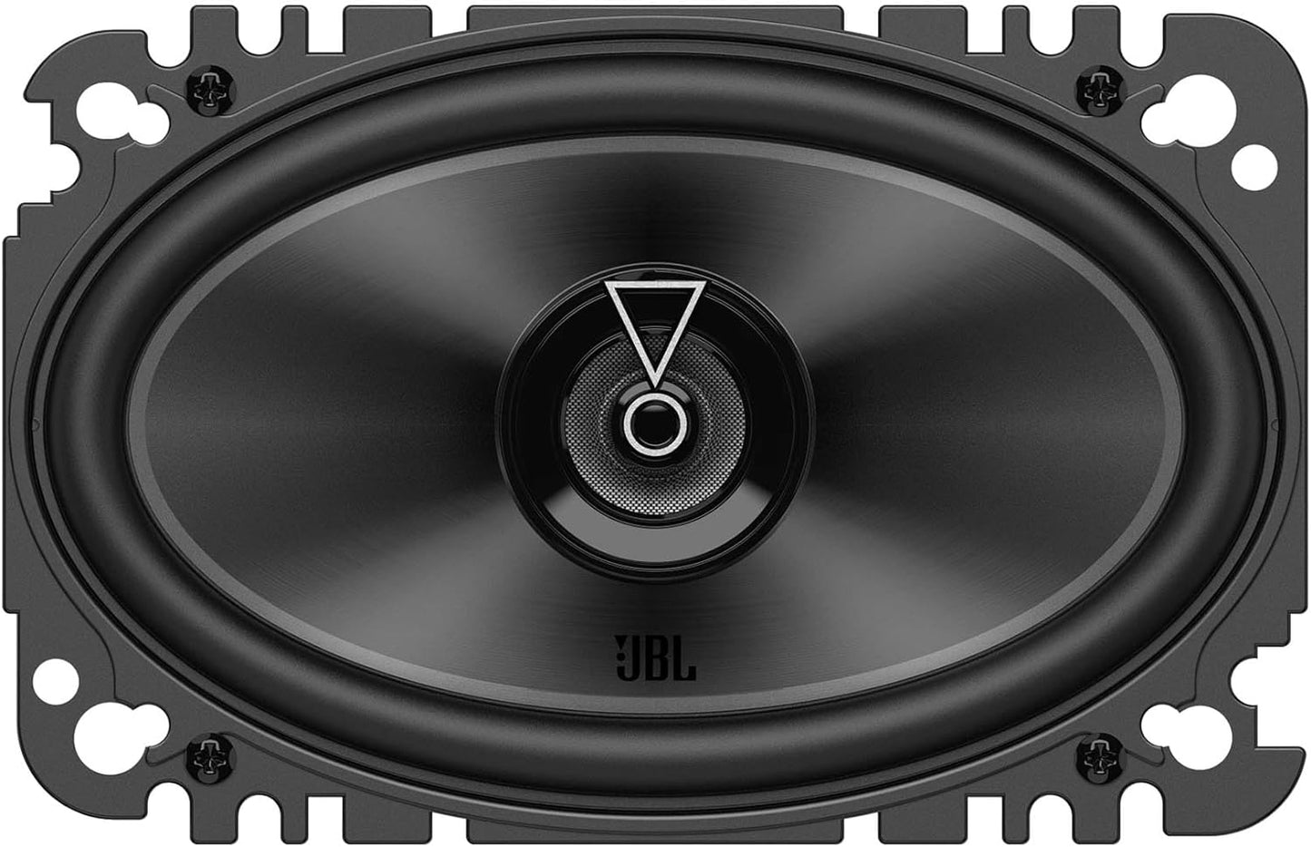 JBL Club 644F Club Series 4"x6" 2 - Way Car Speakers (Pair) - electronicsexpo.com - Car Speakers