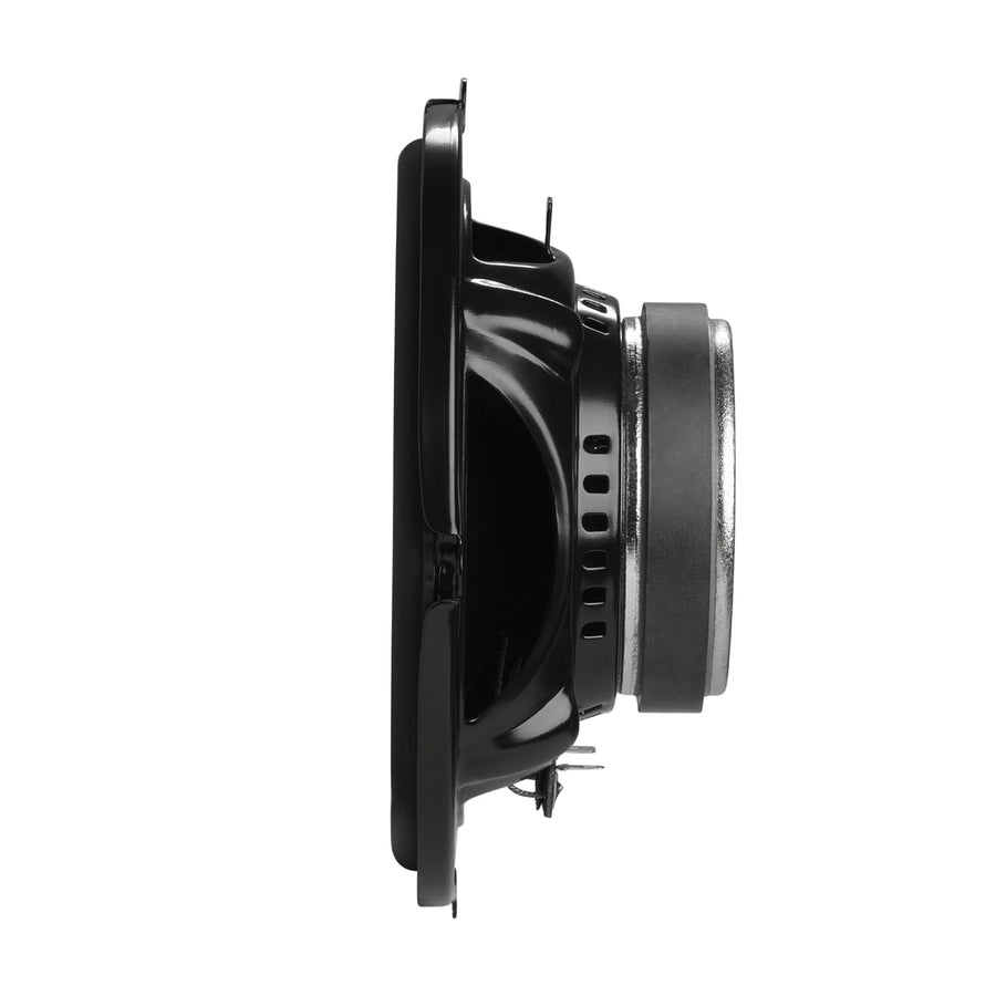 JBL Club 64C Club Series 6 - 1/2" Component Speaker System - electronicsexpo.com - Car Speakers