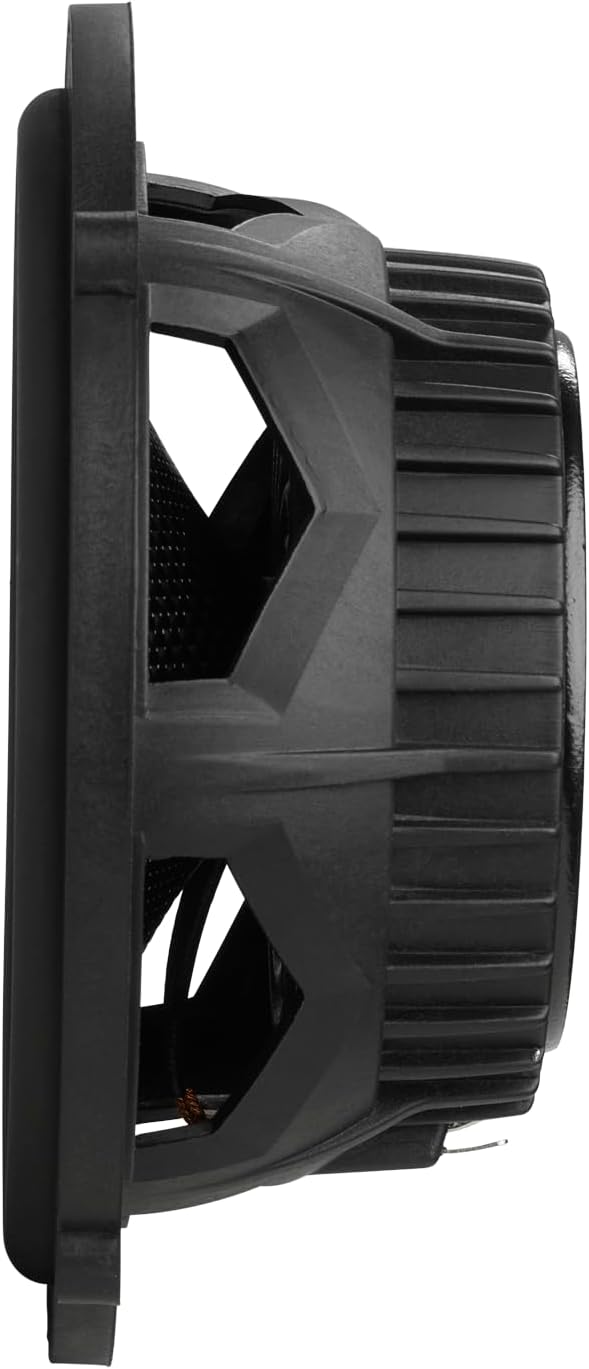 JBL Club 64CSQ Club SQ Series 6 - 1/2" Component Speaker System - electronicsexpo.com - Car Speakers