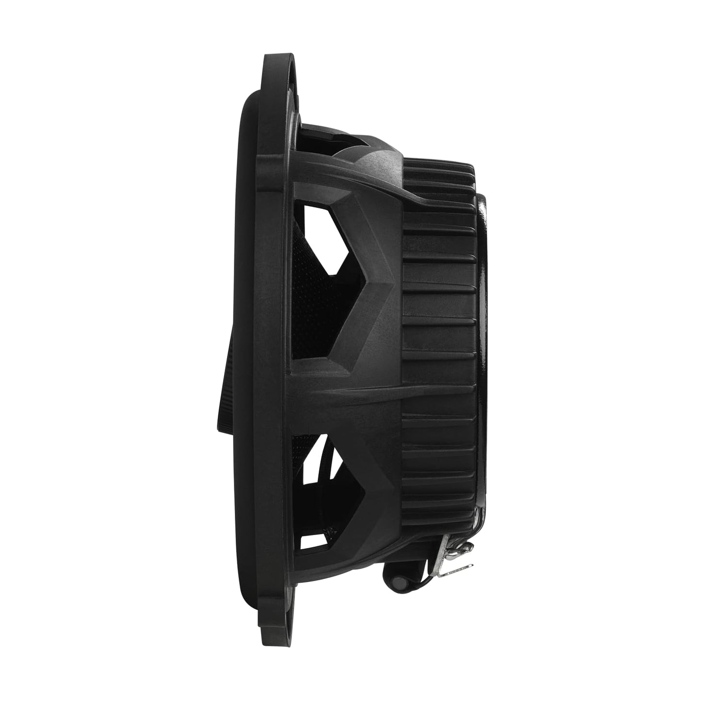 JBL Club 64SQ - 6 - 1/2" Two - Way Car Audio Speaker Premium Speaker (Pair) - electronicsexpo.com - Car Speakers