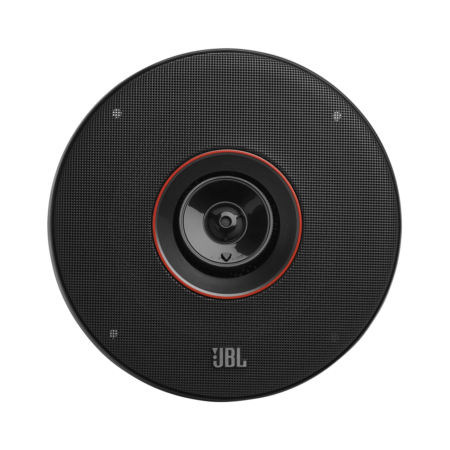 JBL Club 64SQ - 6 - 1/2" Two - Way Car Audio Speaker Premium Speaker (Pair) - electronicsexpo.com - Car Speakers