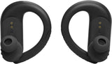 JBL Endurance Peak 3 Dust and Waterproof True Wireless Active Earbuds - electronicsexpo.com - Headphones