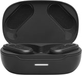JBL Endurance Peak 3 Dust and Waterproof True Wireless Active Earbuds - electronicsexpo.com - Headphones