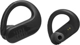 JBL Endurance Peak 3 Dust and Waterproof True Wireless Active Earbuds - electronicsexpo.com - Headphones