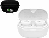 JBL Endurance Race 2 True Wireless Sport Earbuds with Hard Case (Bundle) - electronicsexpo.com-Headphones