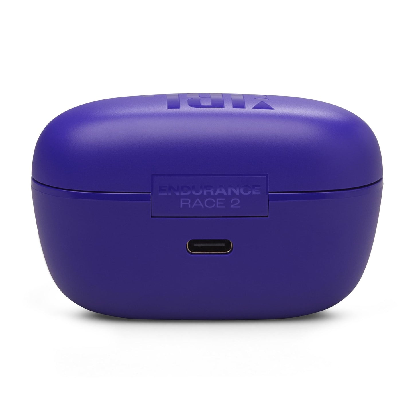 JBL Endurance Race 2 Waterproof Sports True Wireless Earbuds - electronicsexpo.com - Headphones