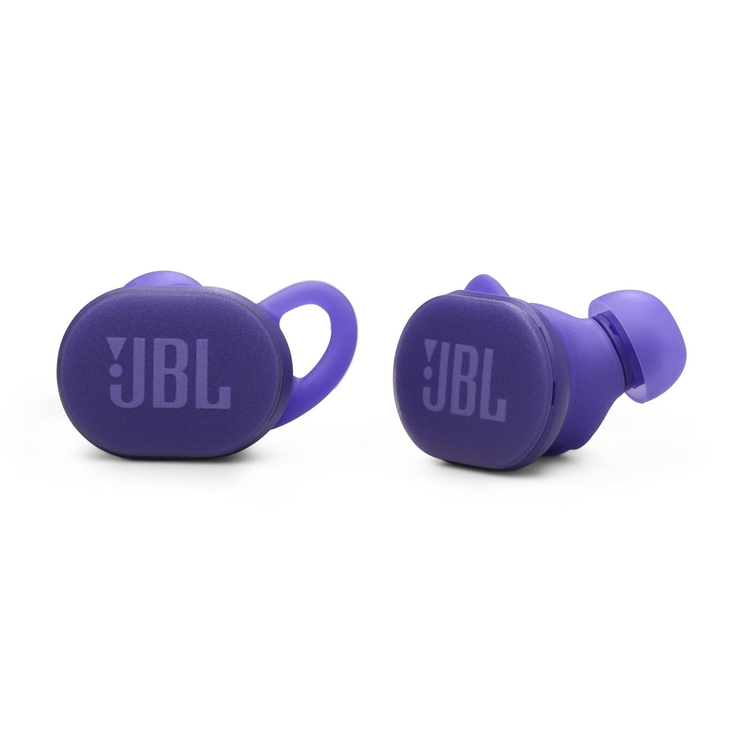 JBL Endurance Race 2 Waterproof Sports True Wireless Earbuds - electronicsexpo.com - Headphones