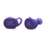 JBL Endurance Race 2 Waterproof Sports True Wireless Earbuds - electronicsexpo.com - Headphones