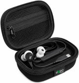 JBL Endurance Run 3 USB-C Sport Headphones with Case Black (Bundle) - electronicsexpo.com-Headphones