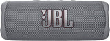 JBL Flip 6 Portable Bluetooth Speaker - electronicsexpo.com - Bluetooth Speakers