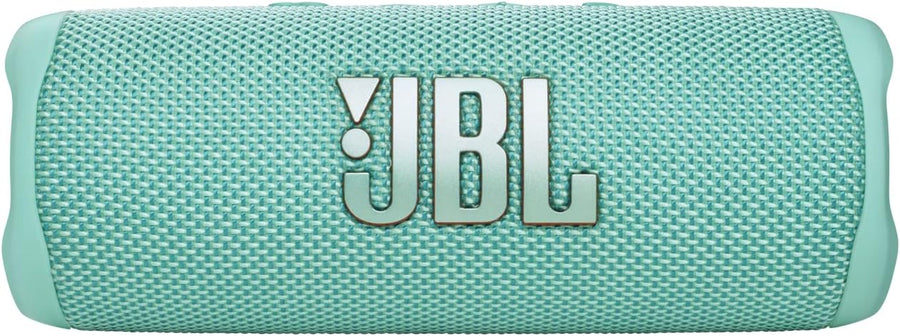 JBL Flip 6 Portable Bluetooth Speaker - electronicsexpo.com - Bluetooth Speakers