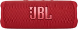 JBL Flip 6 Portable Bluetooth Speaker - electronicsexpo.com - Bluetooth Speakers