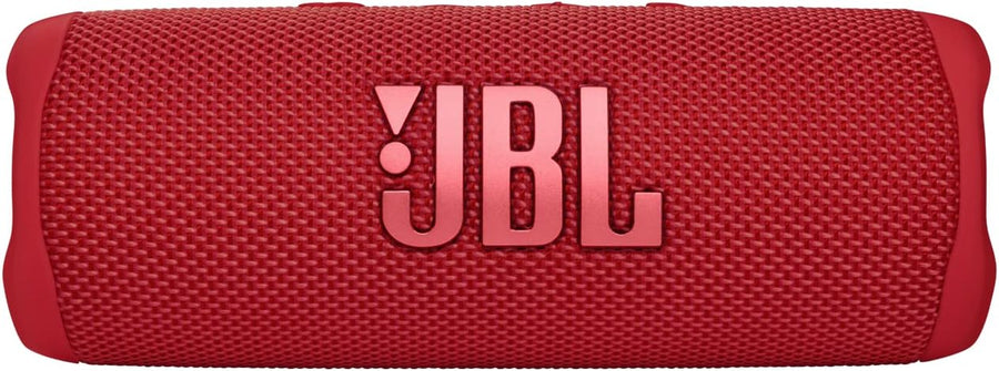 JBL Flip 6 Portable Bluetooth Speaker - electronicsexpo.com - Bluetooth Speakers